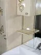 Икона